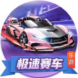 星空app官方网站登录入口,星空平台app官方下载,星空app登录入口官网