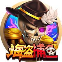 星空app官方网站登录入口,星空平台app官方下载,星空app登录入口官网